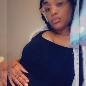 Meet your Posher, Jazmine